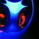 Illustration for article titled Architects of Airs inflatable emLuminaria/em will blow you away